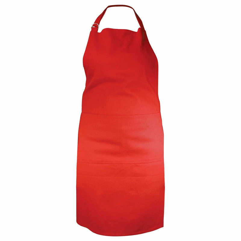 Discount ๐ฅ MUkitchen MU Chef Apron, Crimson โค๏ธ 1 Discount ๐ฅ MUkitchen MU Chef Apron, Crimson โค๏ธ