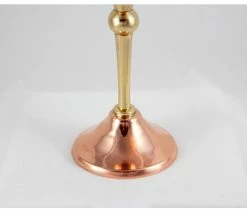 Top 10 ✨ Alchemade Large 🔨 Hammered Copper Wine Glass 🛒 -Tabletop Sales Store 28012e310660af8b 0044 w800 h800 b0 p0