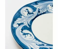 Budget 🎉 Abigails Inc Elena Dinner Plates, Set Of 4 😀 6 Budget 🎉 Abigails Inc Elena Dinner Plates, Set Of 4 😀 -Tabletop Sales Store 2841a929055a70e5 7137 w800 h800 b0 p0