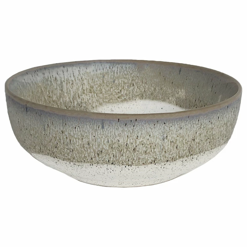 Best deal โ Baum Primo Sand 16 Piece Dinnerware Set ๐ 2 Best deal โ Baum Primo Sand 16 Piece Dinnerware Set ๐ - Image 2