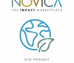 Coupon ✨ NOVICA Confetti, Set Of 6 Blown Glass Juice Glasses, Mexico 🛒 -Tabletop Sales Store 29b100a30f9a5739 0618 w800 h800 b1 p0