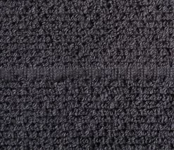 Promo ❤️ Design Imports DII Assorted Mineral Basic Chef Terry Dishtowel, Set Of 4 🔥 9 Promo ❤️ Design Imports DII Assorted Mineral Basic Chef Terry Dishtowel, Set Of 4 🔥 -Tabletop Sales Store 2a21c39800675419 5324 w800 h800 b0 p0