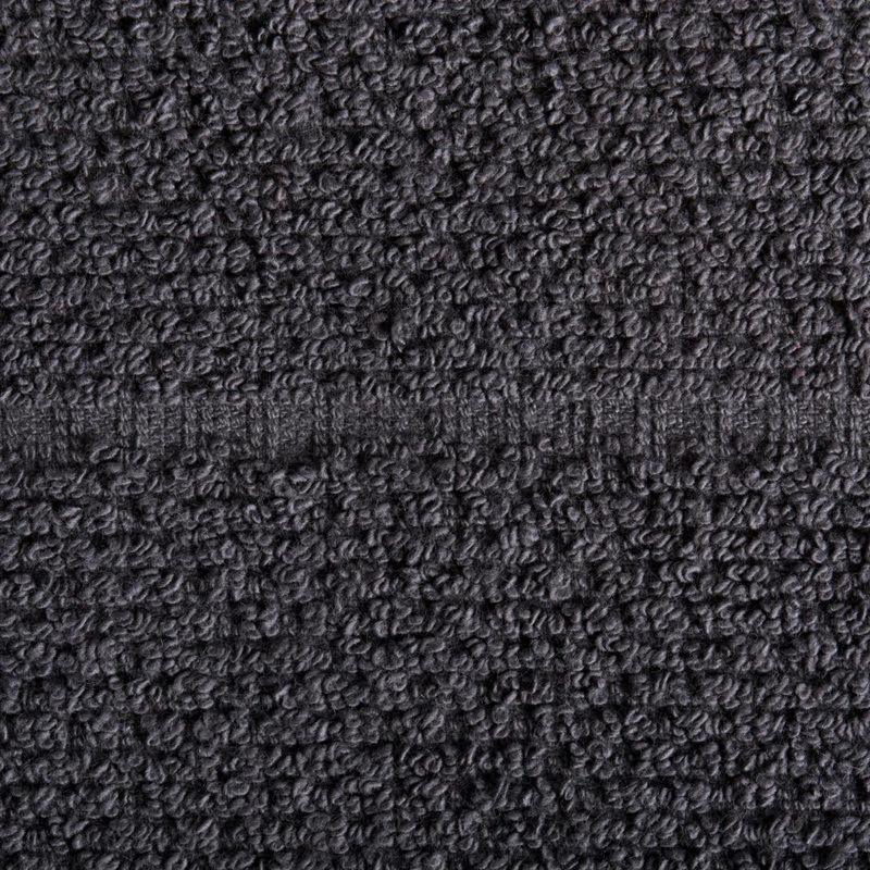 Promo ❤️ Design Imports DII Assorted Mineral Basic Chef Terry Dishtowel, Set Of 4 🔥 5 Promo ❤️ Design Imports DII Assorted Mineral Basic Chef Terry Dishtowel, Set Of 4 🔥 - Image 5