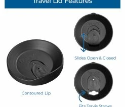 Promo ๐ฅ Tervis Sakura Japanese Cherry Blossom Insulated Tumbler Cup, 16oz Classic โ 8 Promo ๐ฅ Tervis Sakura Japanese Cherry Blossom Insulated Tumbler Cup, 16oz Classic โ -Tabletop Sales Store 2a31554a0287ca0a 2586 w800 h800 b1 p0