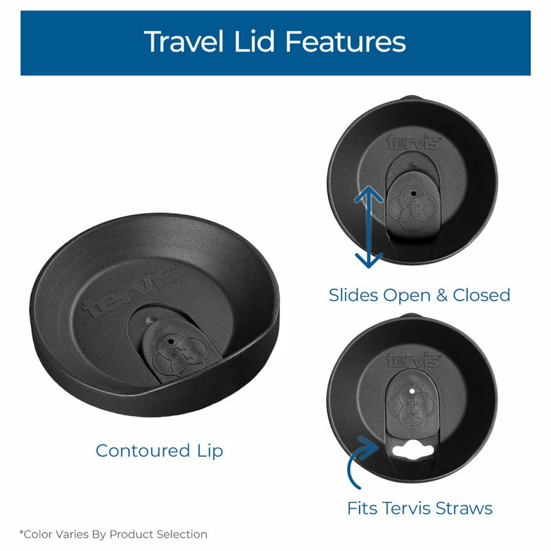 Promo ๐ฅ Tervis Sakura Japanese Cherry Blossom Insulated Tumbler Cup, 16oz Classic โ 4 Promo ๐ฅ Tervis Sakura Japanese Cherry Blossom Insulated Tumbler Cup, 16oz Classic โ - Image 4