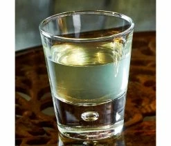 Best deal ๐คฉ IMPULSE! 2oz Bubble Shots Shot Glasses, Set Of 6 ๐ 5 Best deal ๐คฉ IMPULSE! 2oz Bubble Shots Shot Glasses, Set Of 6 ๐ -Tabletop Sales Store 2ac1bbac0ba3f761 0423 w800 h800 b0 p0