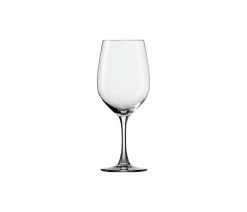 Discount 🛒 Spiegelau Wine Lovers Bordeaux Glass, 20.5oz, Set Of 4 😍