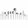 Wholesale 😀 BergHOFF International Inc. Ralph Kramer Finesse 72 Piece Flatware Set 🔔