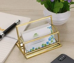 Discount 💯 Imtinanz Vintage Gold Metal Name Card Display Stand 🥰 -Tabletop Sales Store 31211e8a017d4a36 0860 w800 h800 b0 p0