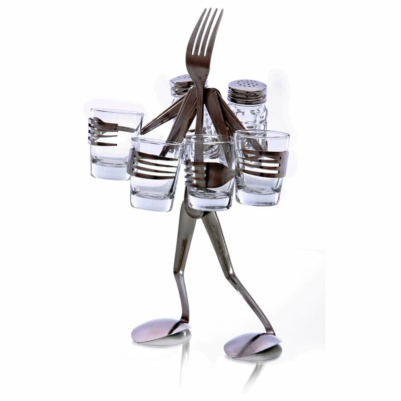 Flash Sale ๐ฅฐ Forked Up Art, LLC Tequila Party-Fork ๐งจ 2 Flash Sale ๐ฅฐ Forked Up Art, LLC Tequila Party-Fork ๐งจ - Image 2