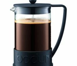 Discount 👍 Bodum USA, Inc. Bodum Spare Glass Carafe For French Press, 51 Ounces 🥰 -Tabletop Sales Store 3361dcbc0e8626d0 3938 w800 h800 b1 p0