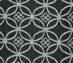 Cheapest ⭐ Design Imports DII Assorted Black Dishtowel/Dishcloth, Set Of 5 🎁 -Tabletop Sales Store 3551fa810ba41760 5880 w800 h800 b0 p0