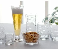 Discount ❤️ Rolf Glass School Of Fish Clear Small Bowl 6 Inch, Set Of 4 ❤️ 7 Discount ❤️ Rolf Glass School Of Fish Clear Small Bowl 6 Inch, Set Of 4 ❤️ -Tabletop Sales Store 36d16686030b9891 2958 w800 h800 b0 p0