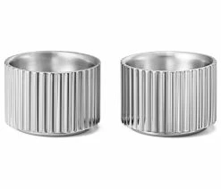 Best reviews of 🔔 Georg Jensen Bernadotte Mini Serving Cups 🤩