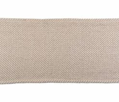 Coupon 🔥 Design Imports DII Stone Woven Table Runner 😉 -Tabletop Sales Store 38c11247019d1888 6052 w800 h800 b0 p0