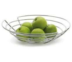 Coupon ๐ Blomus Wires Fruit Basket โค๏ธ 6 Coupon ๐ Blomus Wires Fruit Basket โค๏ธ -Tabletop Sales Store 393186c60c5d8b9e 5155 w800 h800 b1 p0