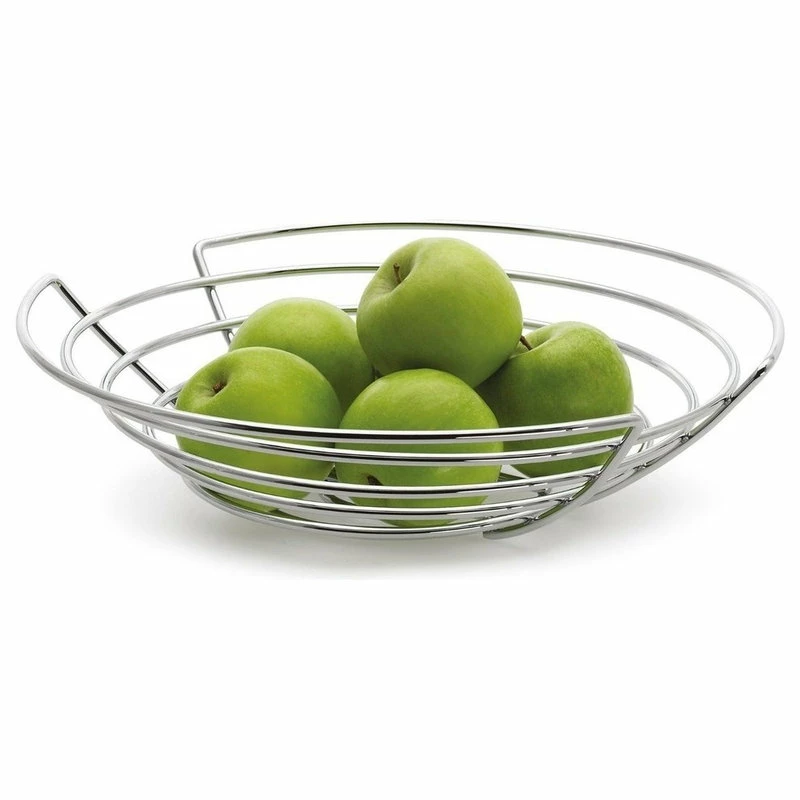 Coupon ๐ Blomus Wires Fruit Basket โค๏ธ 3 Coupon ๐ Blomus Wires Fruit Basket โค๏ธ - Image 3