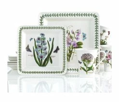 Top 10 ⌛ Royal Worcester Portmeirion Botanic Garden 12-piece Dinner Set, Square Shape ⭐ 6 Top 10 ⌛ Royal Worcester Portmeirion Botanic Garden 12-piece Dinner Set, Square Shape ⭐ -Tabletop Sales Store 3a11ceb901c33db5 6712 w800 h800 b1 p0