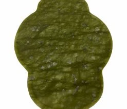 Flash Sale ✨ Golden Treasures Antiques Consigned 20th Century Chinese Jade 9 Pieces Tea Set ⌛ -Tabletop Sales Store 3af10e52012eb4bd 5956 w800 h800 b1 p0