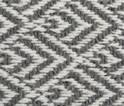 Best reviews of π₯ Design Imports DII Gray Diamond Table Runner π₯° 8 Best reviews of π₯ Design Imports DII Gray Diamond Table Runner π₯° -Tabletop Sales Store 3b11d95000675398 4635 w800 h800 b0 p0