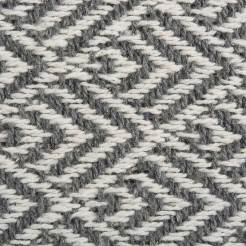 Best reviews of π₯ Design Imports DII Gray Diamond Table Runner π₯° 3 Best reviews of π₯ Design Imports DII Gray Diamond Table Runner π₯° - Image 3