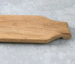Top 10 😍 Heritage Lace Natural Wood Farmhouse Serving Charcuterie Board ⌛ -Tabletop Sales Store 3cd1208601764b5b 3043 w800 h800 b0 p0