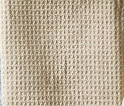 Brand new 💯 Design Imports DII 3-Piece Micro Waffle Weave Assorted ⌛ -Tabletop Sales Store 3f91571b019d180c 5961 w800 h800 b0 p0