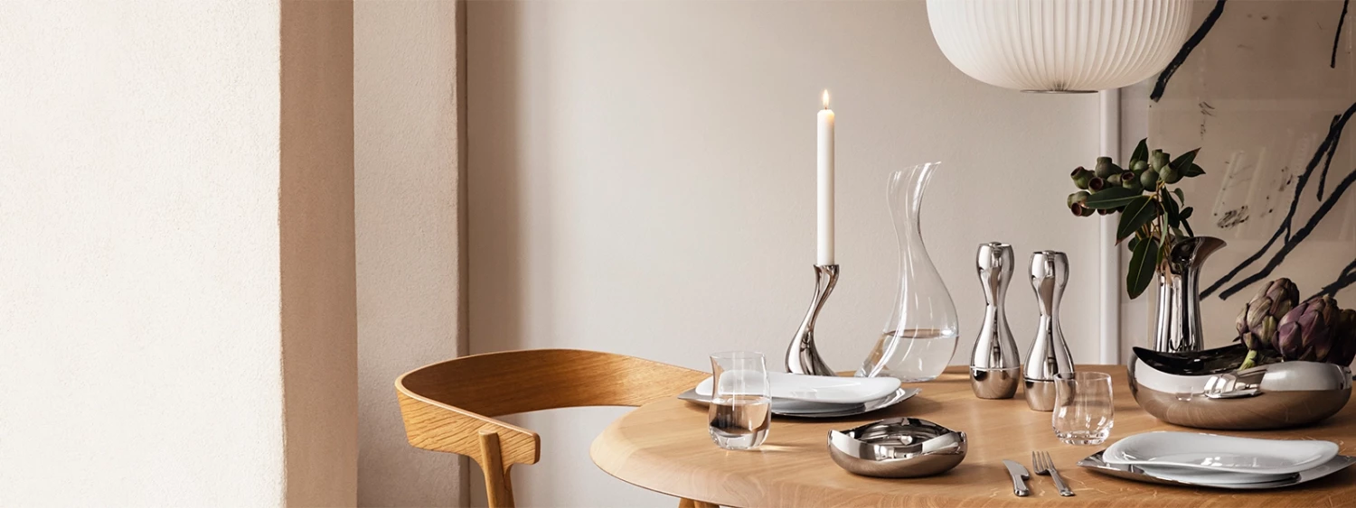 Tabletop Sales Store -Tabletop Sales Store 4