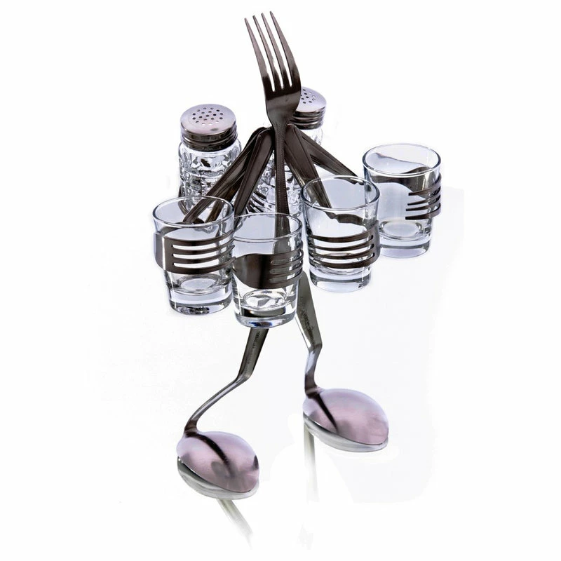 Flash Sale ๐ฅฐ Forked Up Art, LLC Tequila Party-Fork ๐งจ 3 Flash Sale ๐ฅฐ Forked Up Art, LLC Tequila Party-Fork ๐งจ - Image 3