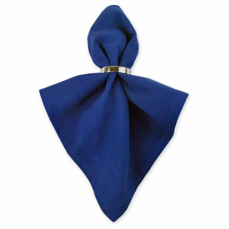 Best Sale ๐ฅ Design Imports Silver Circle Napkin Ring Set/6 ๐คฉ 2 Best Sale ๐ฅ Design Imports Silver Circle Napkin Ring Set/6 ๐คฉ - Image 2