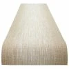 Discount 🔔 Chilewich Ombre Table Runner, Gold 🧨