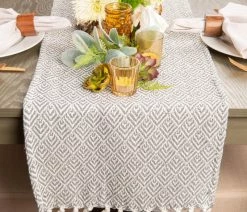 Best reviews of π₯ Design Imports DII Gray Diamond Table Runner π₯° 11 Best reviews of π₯ Design Imports DII Gray Diamond Table Runner π₯° -Tabletop Sales Store 4341b9110067539e 4635 w800 h800 b0 p0