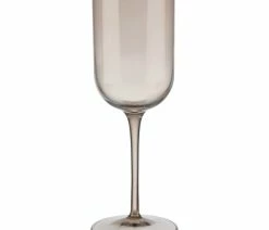 Top 10 🎁 Blomus Fuum White Wine Glasses, Set Of 4, Nomad 💯