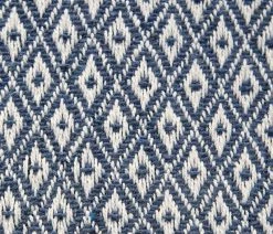 Coupon ๐งจ Design Imports DII French Blue Mini Diamond Table Runner ๐ 10 Coupon ๐งจ Design Imports DII French Blue Mini Diamond Table Runner ๐ -Tabletop Sales Store 4461b502006753be 4617 w800 h800 b0 p0