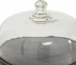 Promo ๐ Brimfield & May Traditional Black Wood Cake Stand 46795 ๐ 8 Promo ๐ Brimfield & May Traditional Black Wood Cake Stand 46795 ๐ -Tabletop Sales Store 47617af400522dc8 6753 w800 h800 b0 p0