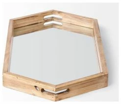 Flash Sale ๐ฅ Mercana Decorative Miror Tray, Durden ๐ 7 Flash Sale ๐ฅ Mercana Decorative Miror Tray, Durden ๐ -Tabletop Sales Store 47b173d30e18c228 7115 w800 h800 b1 p0