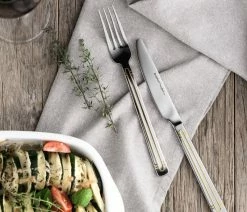 Wholesale โ BergHOFF International Inc. Ralph Kramer Heritage 72 Piece Flatware Set ๐ 5 Wholesale โ BergHOFF International Inc. Ralph Kramer Heritage 72 Piece Flatware Set ๐ -Tabletop Sales Store 4961ad2209e9064b 3728 w800 h800 b0 p0