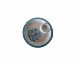 Hot Sale 👍 LeadingWare Group The Shell Dream Chip And Dip Bowl 🎁