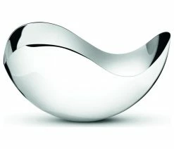 Best deal 🧨 Georg Jensen Bloom Bowl Petit ❤️