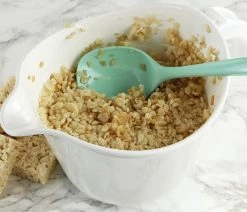 New ๐ Reston Lloyd 6-Piece Utensil Set, Seafoam โ๏ธ 13 New ๐ Reston Lloyd 6-Piece Utensil Set, Seafoam โ๏ธ -Tabletop Sales Store 4ac116d20f87673e 7709 w800 h800 b0 p0