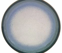 Flash Sale 🤩 Baum Primo Blue 16 Piece Dinnerware Set 🎁 -Tabletop Sales Store 4c4158310c474b1b 9069 w800 h800 b1 p0