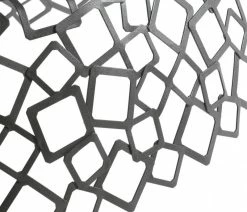 Best Pirce ๐ Philippi Crescent Modern Metal Fruit Bowl ๐ 5 Best Pirce ๐ Philippi Crescent Modern Metal Fruit Bowl ๐ -Tabletop Sales Store 4ce15f810b11c0c2 0114 w800 h800 b0 p0