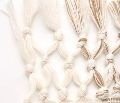 Hot Sale ✔️ Design Imports Artichoke Green Dobby Stripe Table Runner 13"x72" 🎉 14 Hot Sale ✔️ Design Imports Artichoke Green Dobby Stripe Table Runner 13"x72" 🎉 -Tabletop Sales Store 4d818e1e0dddbccc 6934 w800 h800 b0 p0