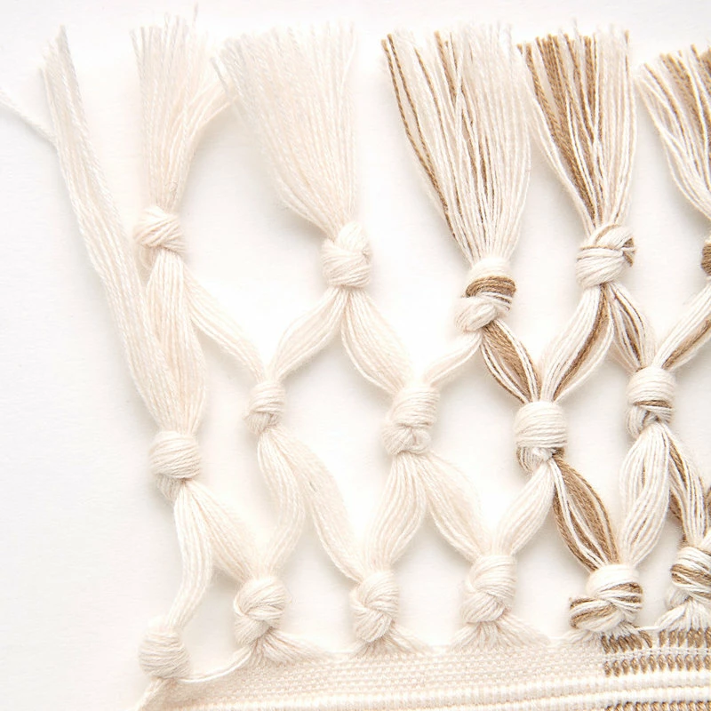 Hot Sale ✔️ Design Imports Artichoke Green Dobby Stripe Table Runner 13"x72" 🎉 5 Hot Sale ✔️ Design Imports Artichoke Green Dobby Stripe Table Runner 13"x72" 🎉 - Image 5