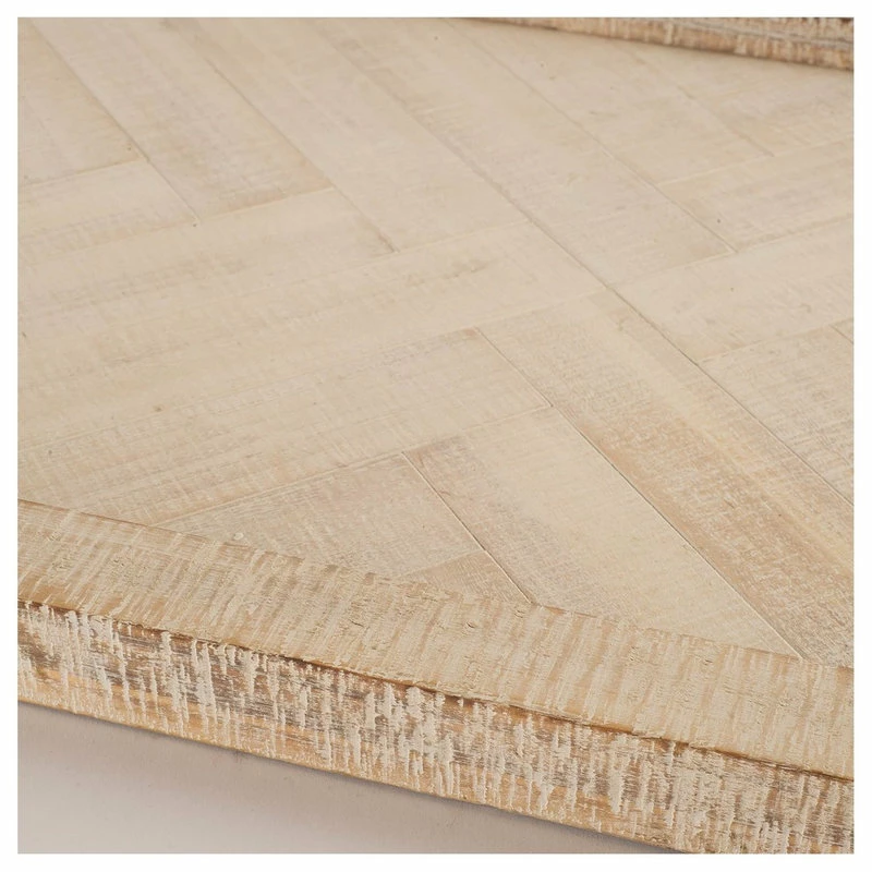 Buy โ๏ธ Mercana Alfred Trays ๐ 2 Buy โ๏ธ Mercana Alfred Trays ๐ - Image 2