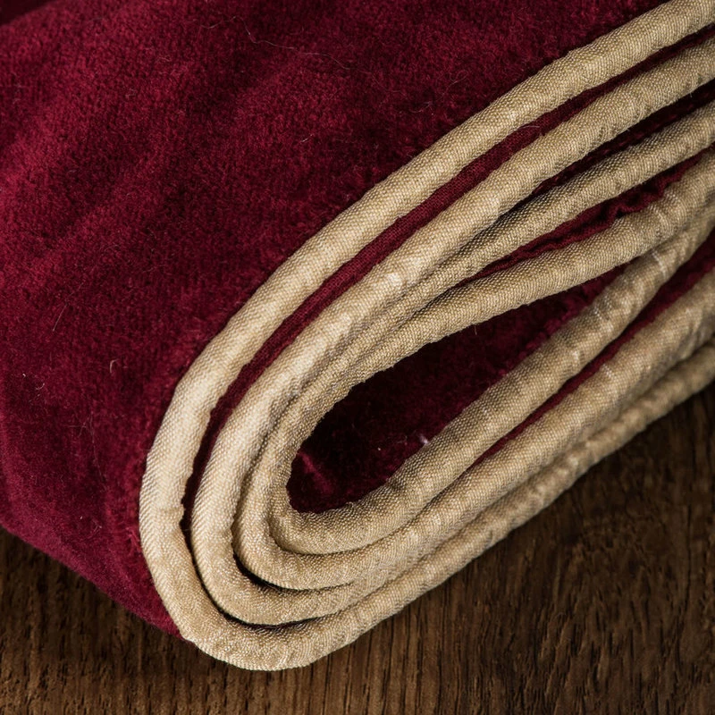 Wholesale ✔️ Vickerman Company 12"x60" Noel Collection Table Runner 🔔 2 Wholesale ✔️ Vickerman Company 12"x60" Noel Collection Table Runner 🔔 - Image 2