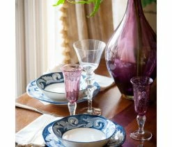 Budget 🎉 Abigails Inc Elena Dinner Plates, Set Of 4 😀 7 Budget 🎉 Abigails Inc Elena Dinner Plates, Set Of 4 😀 -Tabletop Sales Store 4fd19099055a70d4 7165 w800 h800 b0 p0