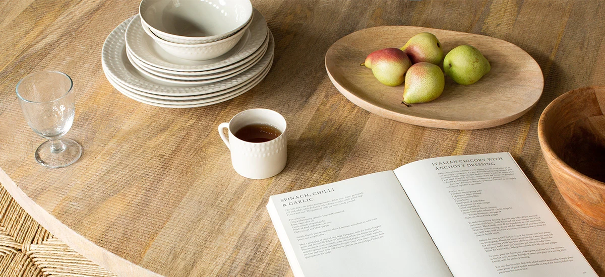 Tabletop Sales Store -Tabletop Sales Store 5