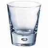 Best deal 🤩 IMPULSE! 2oz Bubble Shots Shot Glasses, Set Of 6 🛒