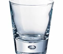 Best deal 🤩 IMPULSE! 2oz Bubble Shots Shot Glasses, Set Of 6 🛒